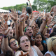 2013 Warped Tour
